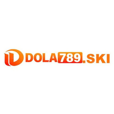 dola789