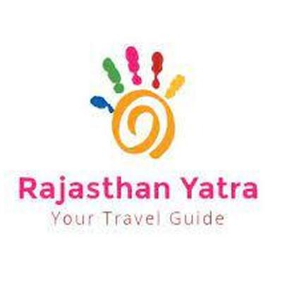 Rajasthan Rajasthan Yatra