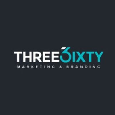 Three6ixty Marketing Branding &amp; Events