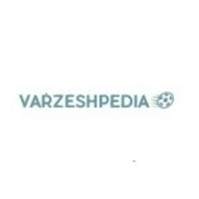 varzeshpedia