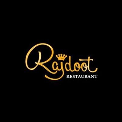 Rajdoot Restaurant