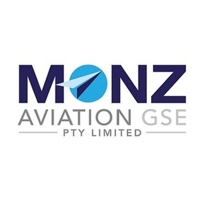MONZ Aviation &amp;  Defence
