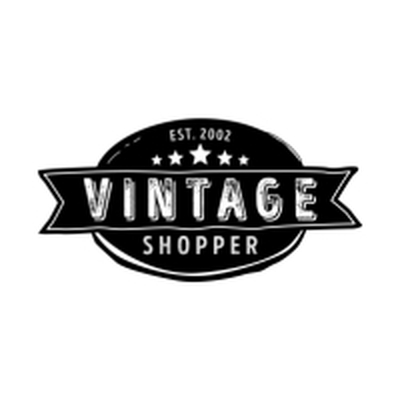 VintageShopper