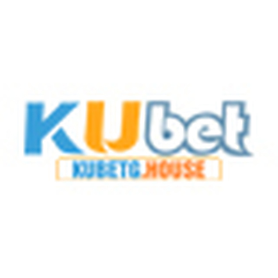 kubetghouse