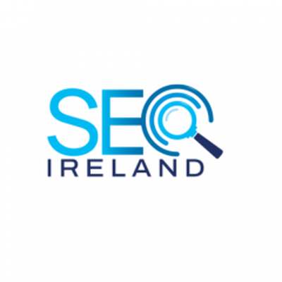 SEO Ireland