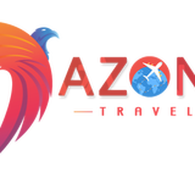 Dazonn Travels