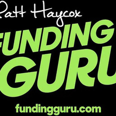 Funding Guru 0333 006 9141