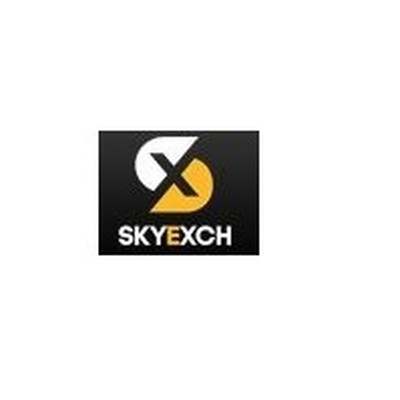 skyexch