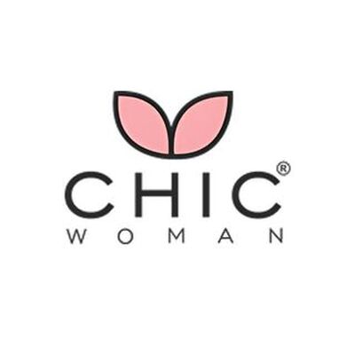 Chic Woman