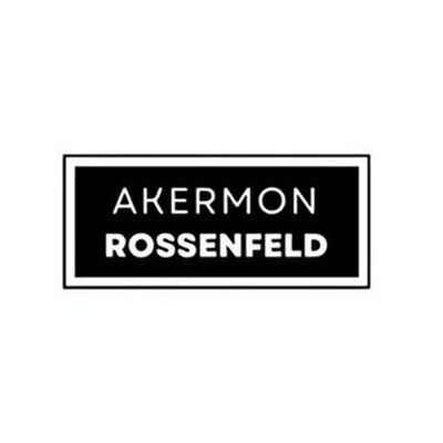 Akermon Rossenfeld CO