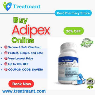 Buy adipex online with Secure Payment Options  Buy adipex online with Secure Payment Options 