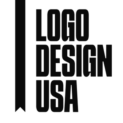 logodesignusa graphic design