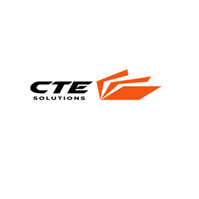 CTE Solutions CTE Solutions