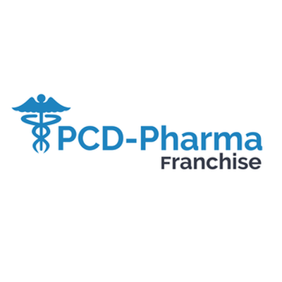 PCD Pharma Franchise PCD Pharma Franchise