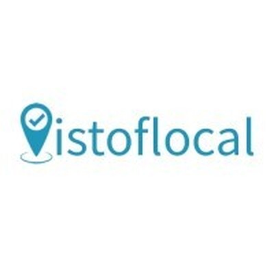 List Of Local List Of Local USA