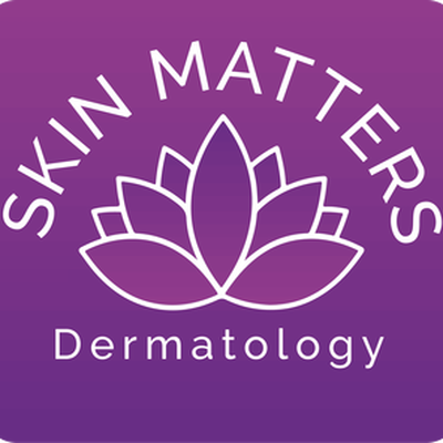 Dr Attiya Skin Matters Dr. Attiya's Skin Matters Clinic