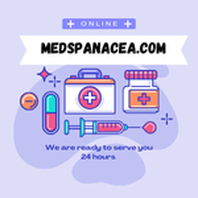 Best Pharmacy Usa