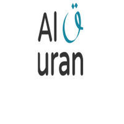 online quran classes Online Quran Classes USA