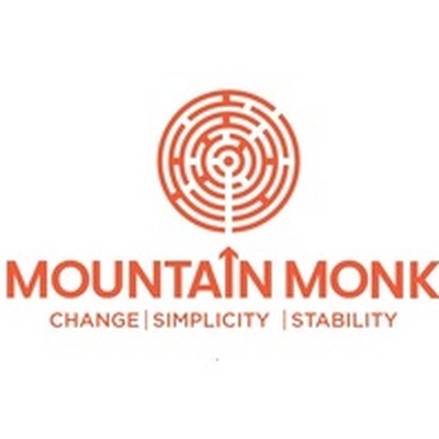 Mountain Monk Mountain Monk Consultancy