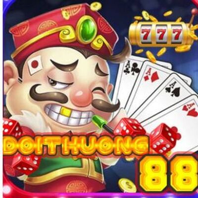 Game đổi  thưởng 