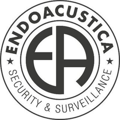 Endoacustica Europe