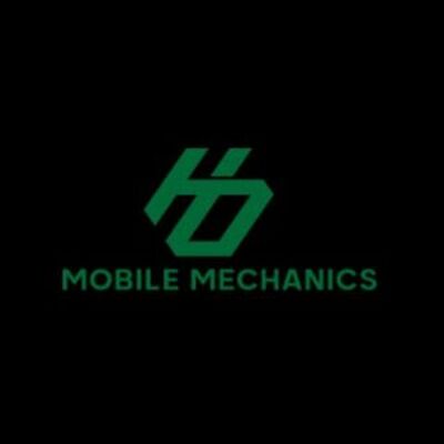 HD Mobile Mechanics