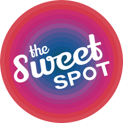 The Sweet Spot Weed Dispensary Piner Road - Santa Rosa