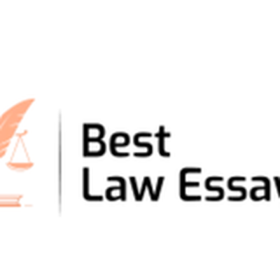 Best Law Essays UK Best Law Essays UK