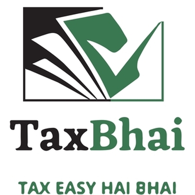 Taxbhai