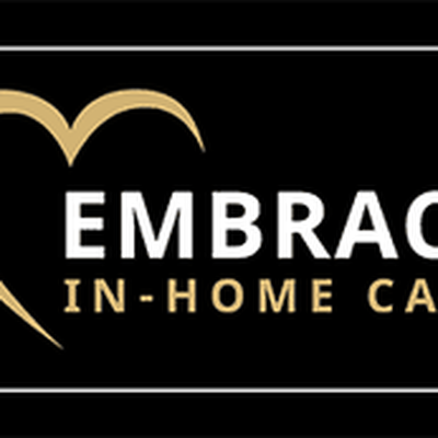 EMBRACE IN-HOME  Embrace In-Home Care