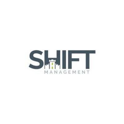 Shift Property Management Shift Property Management