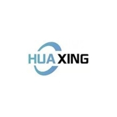 Huaxing Trade Corp Huaxing Trade Corp