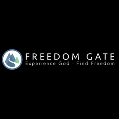 Freedomgate Freedom Gate Church