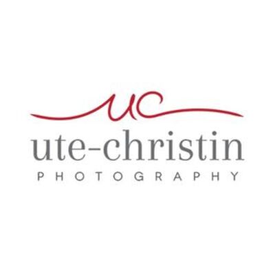 Ute-Christin Photography LLC