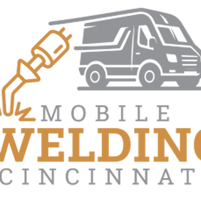 Mobile Welding Cincinnati