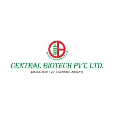 centralbiotech