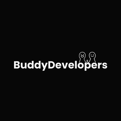 Buddy Developers