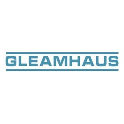 GleamHaus Com