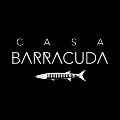 Casabarracuda