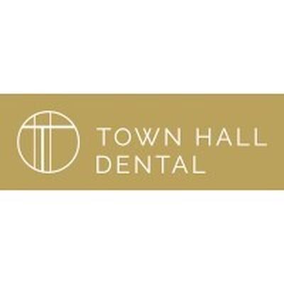 town hall dental