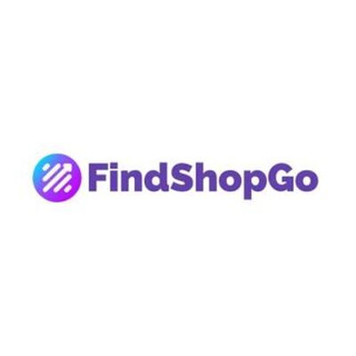 FindShopGo.com