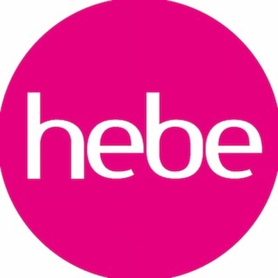 Hebe Slovensko