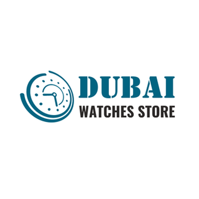 Dubai Watches Store