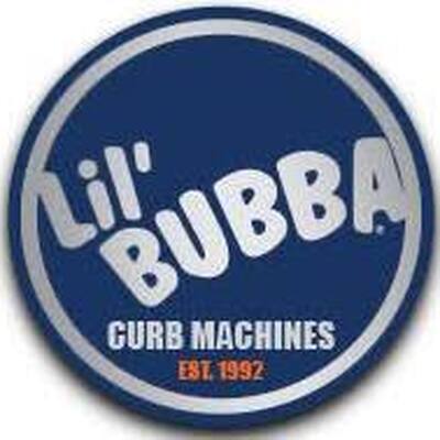 Lil Bubba