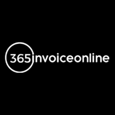 365 Invoice Online