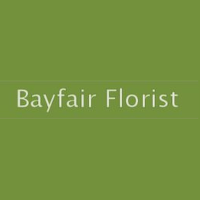 Bayfair Florist