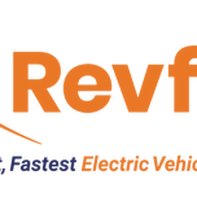 Revfin Services