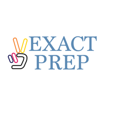 ExactPrep