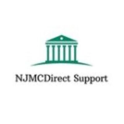 njmcdirect-ticket