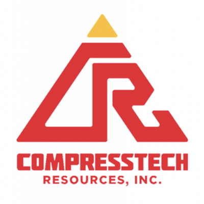 Compresstech Resources